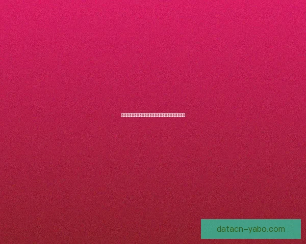 世界杯精彩赛事全解析与投注技巧指南助你精准竞猜获利