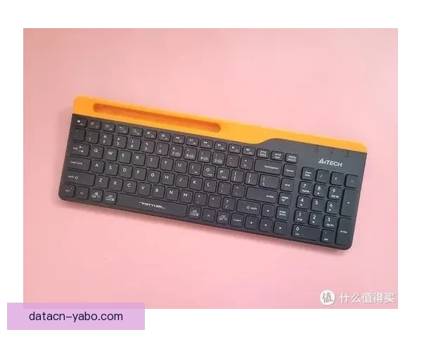 亚博体育入口全面解析：如何安全便捷地登录和使用平台服务