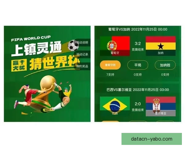 世界杯赛事全面解析与投注技巧深度指南全面提升竞猜胜率