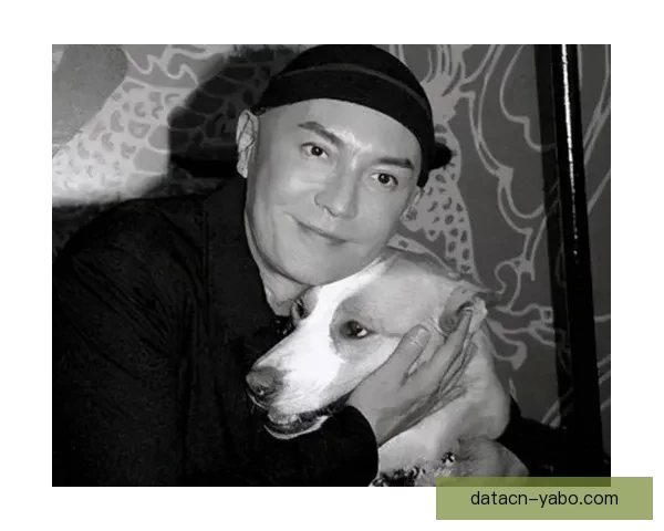 亚博体育会员登录攻略全面解析助您轻松畅享体育赛事体验