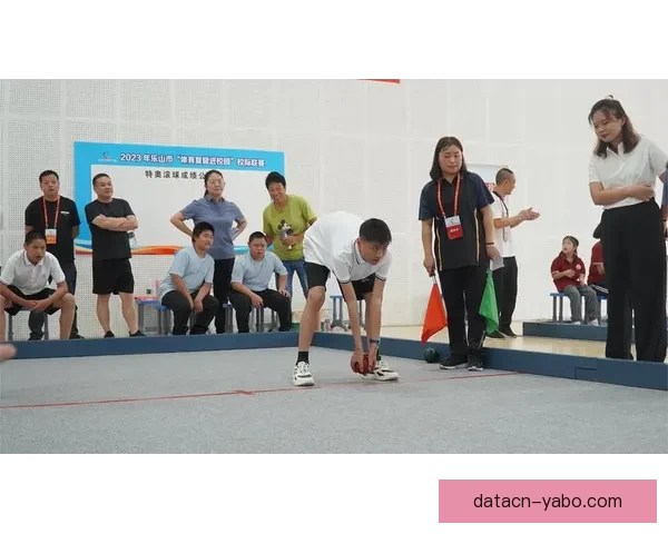 亚博体育滚球实时攻略与投注技巧全面解析指南