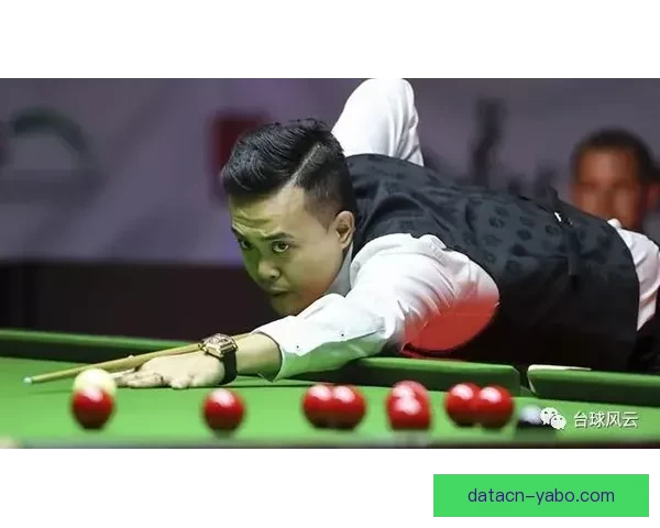 杨瀚森自评赛季成绩打60分 直言终于掌握骗术技巧