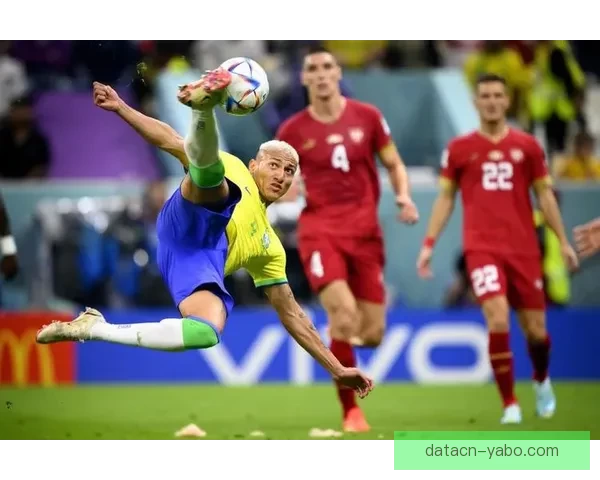 2026世界杯买球网站推荐最新攻略助你轻松掌握赛事投注技巧