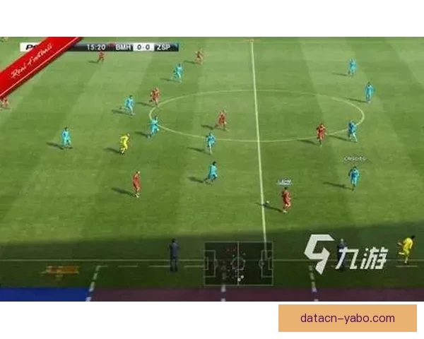 世界杯竞猜游戏网站带你畅玩全程赢大奖精彩不断