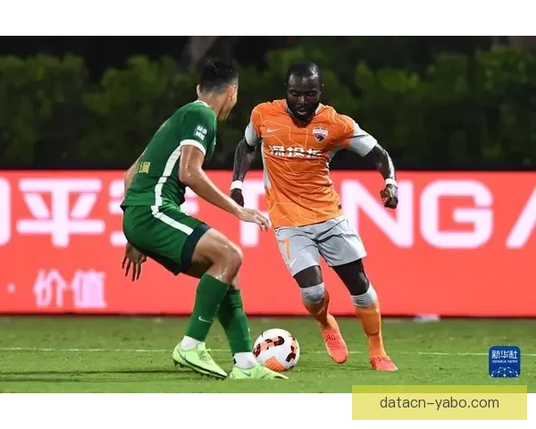 2026世界杯买球网站推荐最新攻略助你轻松掌握赛事投注技巧