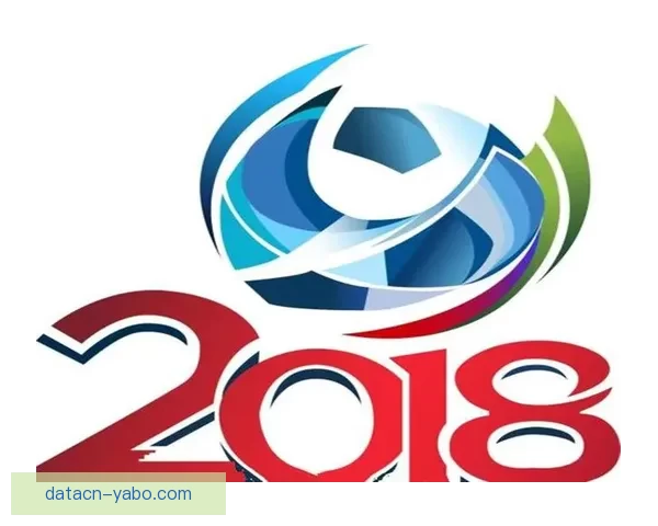 畅享世界杯精彩赛事在线竞猜平台尽享激情预测与赢取丰厚奖励