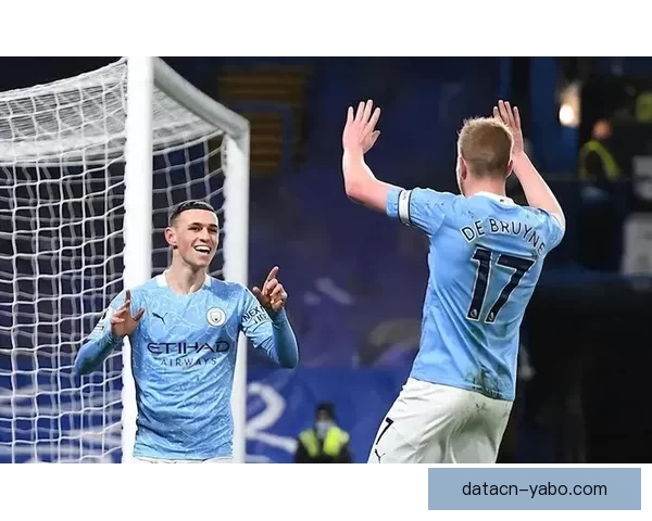 帕尔默：重拾胜利的信心很振奋 对阵曼城将延续强劲势头