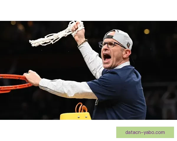 赫尔利曾拒湖人六年七千万合同 称愿听取名帅伊佐教练的分析和建议