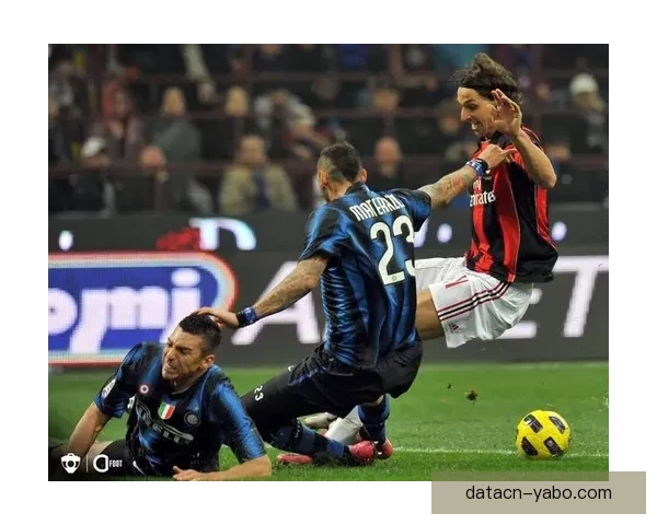 世界杯足球竞猜预测策略及投注技巧分析，助你赢得更多奖金