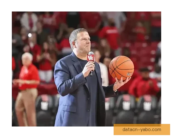 NBA推行两大盈利计划 每队老板收益至少超六点五亿