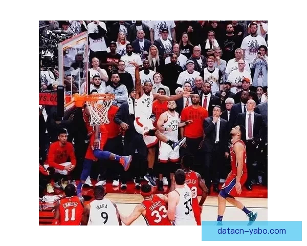 小卡带伤绝杀惊险救主 0.4秒神剧情震惊全场