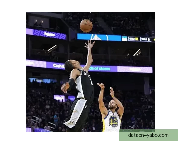 NBA伤情最新汇总 库里恢复良好特雷杨或赛季报销