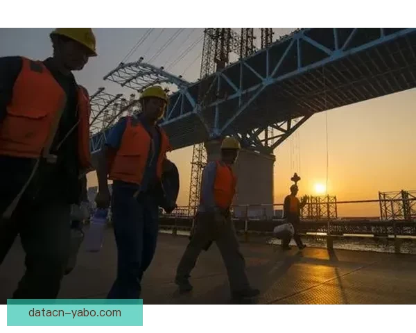 聚焦二零二六加拿大世界杯全球足球盛宴与新时代格局前瞻再启航展望