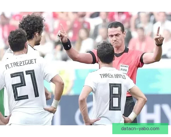 世界杯竞猜游戏规则全解析与趣味参与攻略指南