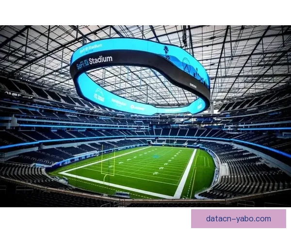 2026世界杯买球网站推荐最新攻略助你轻松掌握赛事投注技巧