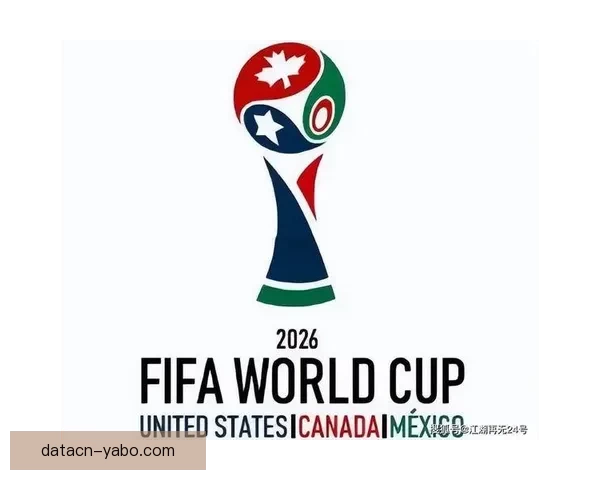 2026世界杯竞猜平台全攻略：精准预测赢大奖，轻松享受赛事乐趣