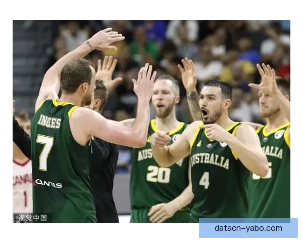 世界杯竞猜盘口深度分析：球队实力与赔率走势全解析