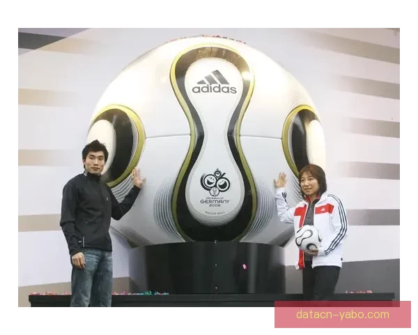 世界杯精彩竞猜投注平台带你畅享足球激情赢取丰厚奖励