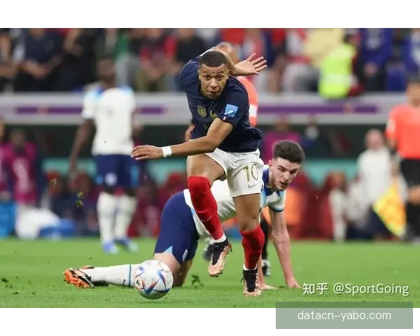 世界杯足球竞猜预测策略揭秘 精准分析助你赢得竞猜大奖