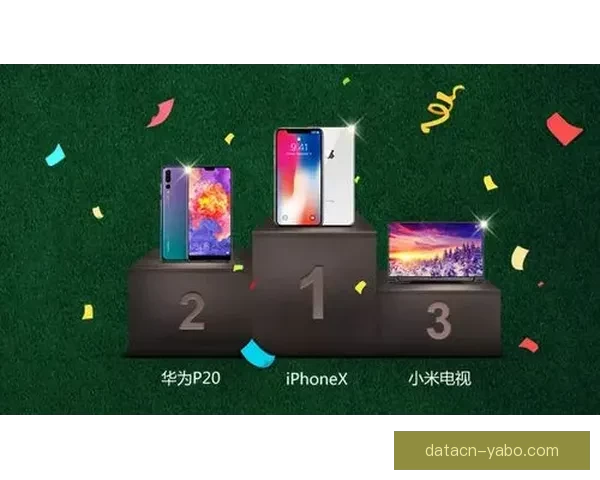 世界杯竞猜游戏规则详解 让你轻松参与全球盛事赢取丰厚奖品