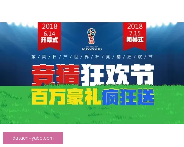 世界杯足球竞猜预测策略揭秘 精准分析助你赢得竞猜大奖