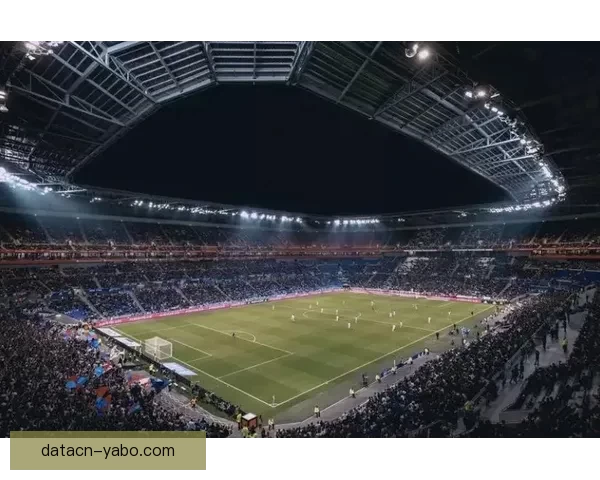 2026世界杯买球网站推荐最新攻略助你轻松掌握赛事投注技巧