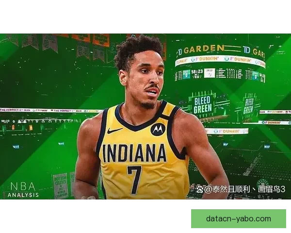 布罗格登退役后回归弗吉尼亚大学担任篮球战略顾问