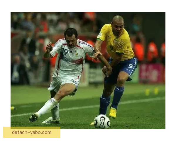 2026世界杯买球网站推荐最新攻略助你轻松掌握赛事投注技巧