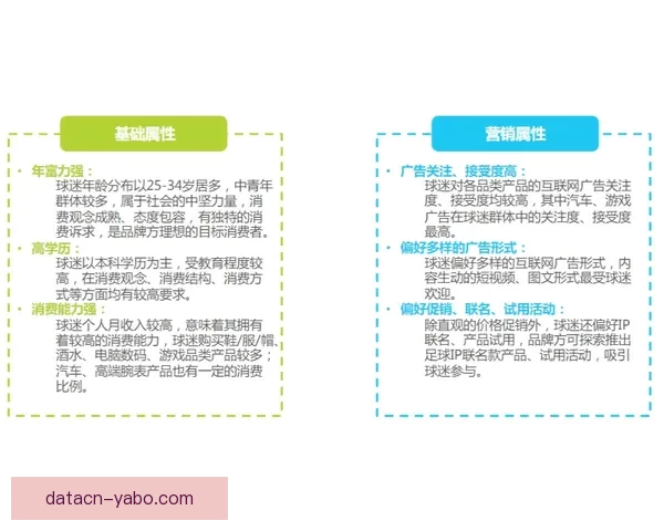世界杯投注技巧全攻略详解助你精准预测赢取丰厚奖励