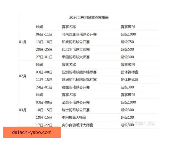 世界杯精彩赛事胜负竞猜平台全新玩法与策略解析