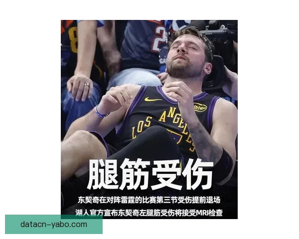 东契奇因第16次技犯与扎威发生肢体冲突 自动禁赛一场